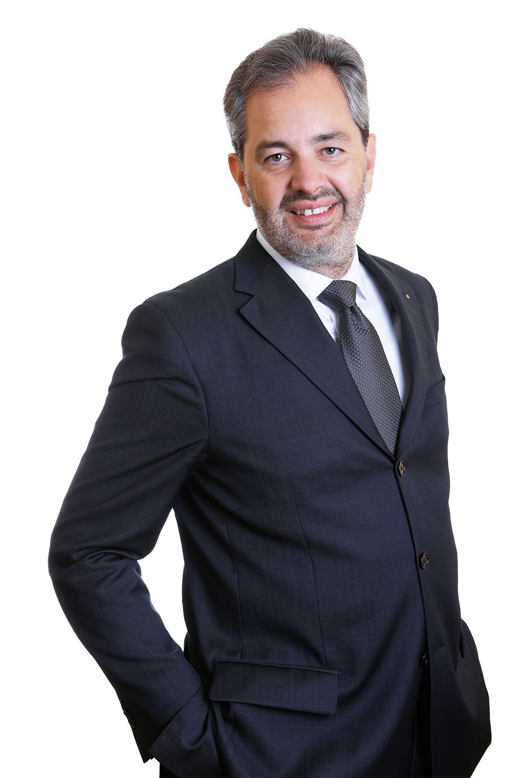 alain tripod avocat